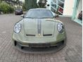 PORSCHE 911 2023/3 - 2