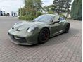 PORSCHE 911 2023/3 - 3