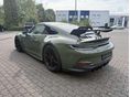 PORSCHE 911 2023/3 - 4