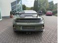 PORSCHE 911 2023/3 - 5