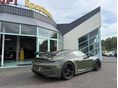 PORSCHE 911 2023/3 - 6