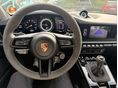PORSCHE 911 2023/3 - 8