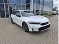 HONDA CIVIC HYBRID SPORT 27