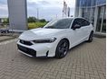 HONDA CIVIC 2026 - 2