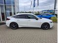 HONDA CIVIC 2026 - 3