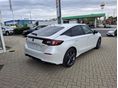 HONDA CIVIC 2026 - 4
