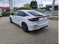 HONDA CIVIC 2026 - 5