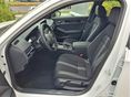 HONDA CIVIC 2026 - 7