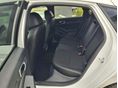 HONDA CIVIC 2026 - 8