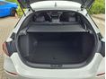 HONDA CIVIC 2026 - 9