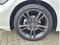 HONDA CIVIC 2026 - 10