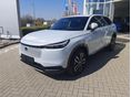 HONDA HR-V 2026 - 2