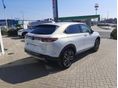 HONDA HR-V 2026 - 4