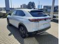 HONDA HR-V 2026 - 5