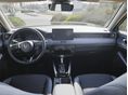 HONDA HR-V 2026 - 6