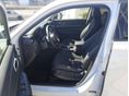 HONDA HR-V 2026 - 7