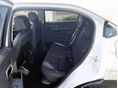HONDA HR-V 2026 - 8