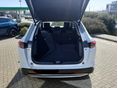 HONDA HR-V 2026 - 9