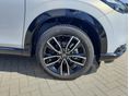 HONDA HR-V 2026 - 10