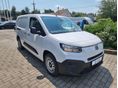 FIAT DOBLO DOBLÓ 2.0T 1.5 BLUEHDI 100 LE MT6 L1 Metálfényezéssel | Készleten