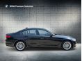 BMW 530 2019/9 - 3