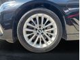 BMW 530 2019/9 - 5