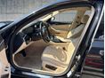 BMW 530 2019/9 - 6