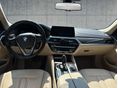 BMW 530 2019/9 - 7