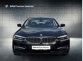 BMW 530 2019/9 - 9