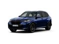 BMW X5 2026 - 1