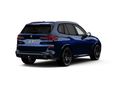 BMW X5 2026 - 2