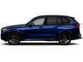 BMW X5 2026 - 3