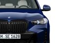 BMW X5 2026 - 5
