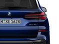 BMW X5 2026 - 6