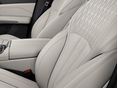 BMW X5 2026 - 8