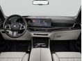 BMW X5 2026 - 9
