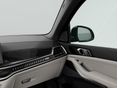 BMW X5 2026 - 10