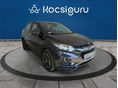 HONDA HR-V 1.6 i-DTEC Elegance