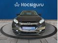 HONDA HR-V 2018/4 - 2