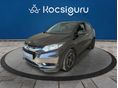 HONDA HR-V 2018/4 - 3