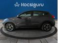HONDA HR-V 2018/4 - 4