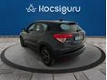 HONDA HR-V 2018/4 - 5