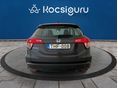 HONDA HR-V 2018/4 - 6