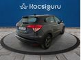HONDA HR-V 2018/4 - 7