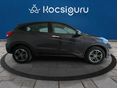 HONDA HR-V 2018/4 - 8