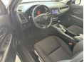 HONDA HR-V 2018/4 - 9