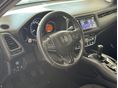 HONDA HR-V 2018/4 - 10