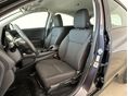 HONDA HR-V 2018/4 - 11