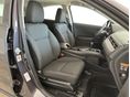HONDA HR-V 2018/4 - 12
