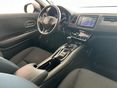HONDA HR-V 2018/4 - 15